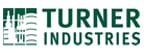 Description: http://www.turner-industries.com/Images/Interior/turner%20logos/turnerindustries_logo.jpg